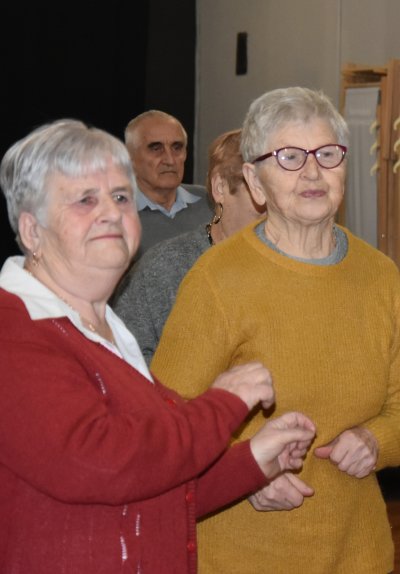 473708444_1842714102935115_3425967318906053230_n